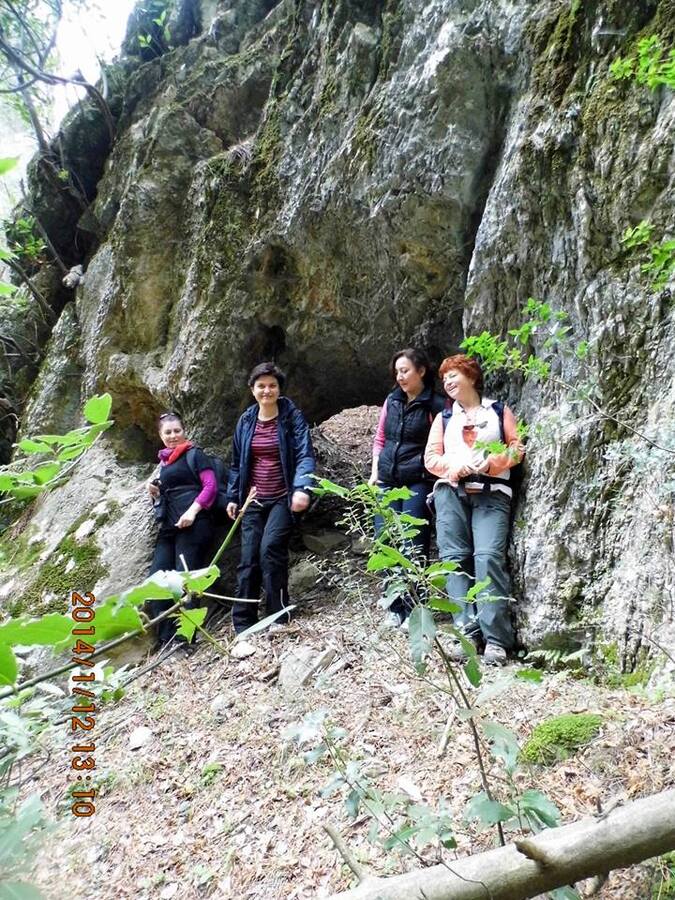 EyyÃƒÂƒÃ‚ÂƒÃƒÂ‚Ã‚Â¼p Selek Objektif 054.jpg