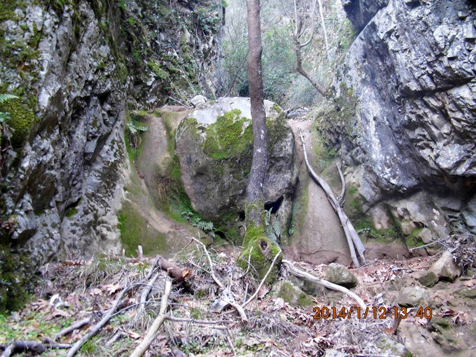 EyyÃƒÂƒÃ‚ÂƒÃƒÂ‚Ã‚Â¼p Selek Objektif 059.jpg