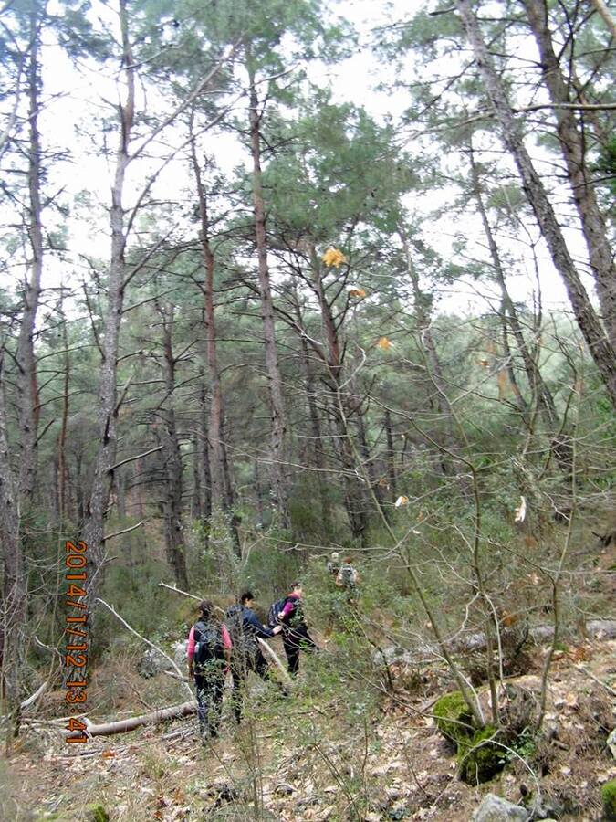 EyyÃƒÂƒÃ‚ÂƒÃƒÂ‚Ã‚Â¼p Selek Objektif 061.jpg