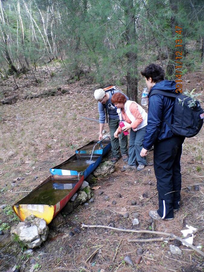 EyyÃƒÂƒÃ‚ÂƒÃƒÂ‚Ã‚Â¼p Selek Objektif 062.jpg