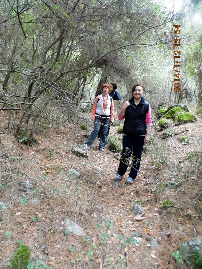 EyyÃƒÂƒÃ‚ÂƒÃƒÂ‚Ã‚Â¼p Selek Objektif 063.jpg