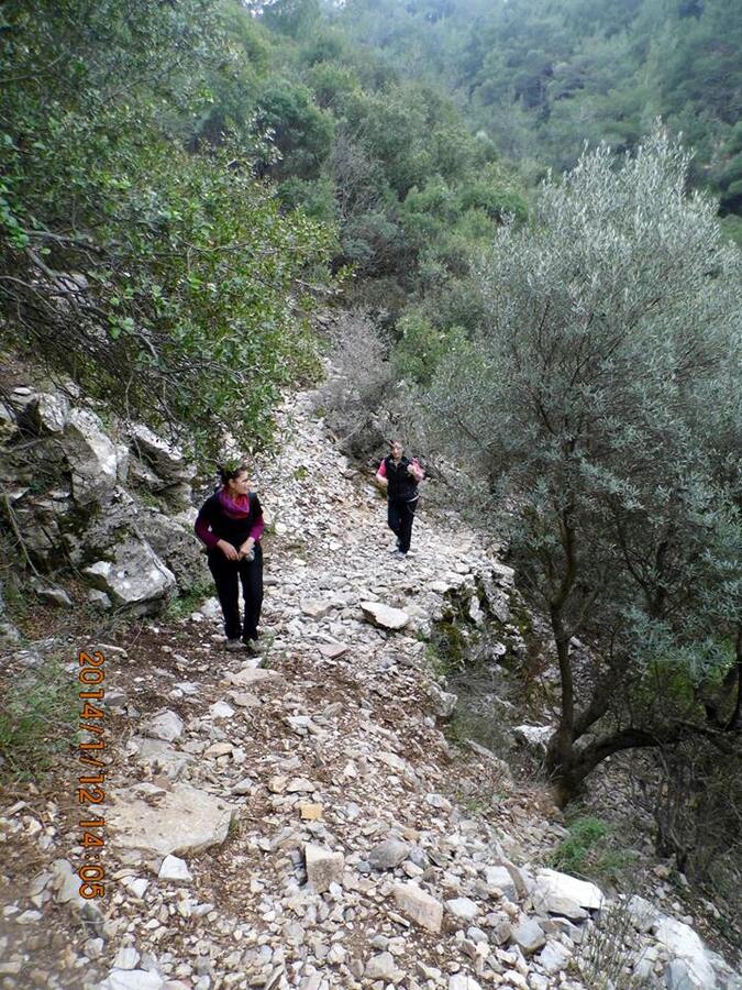 EyyÃƒÂƒÃ‚ÂƒÃƒÂ‚Ã‚Â¼p Selek Objektif 065.jpg