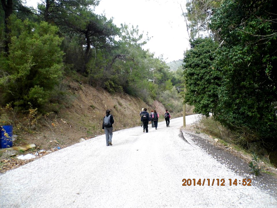 EyyÃƒÂƒÃ‚ÂƒÃƒÂ‚Ã‚Â¼p Selek Objektif 073.jpg