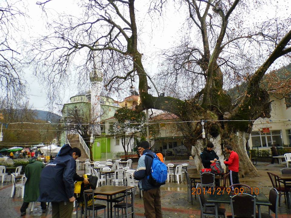 EyyÃƒÂƒÃ‚ÂƒÃƒÂ‚Ã‚Â¼p Selek Objektif - Kaynaklar - 001.jpg