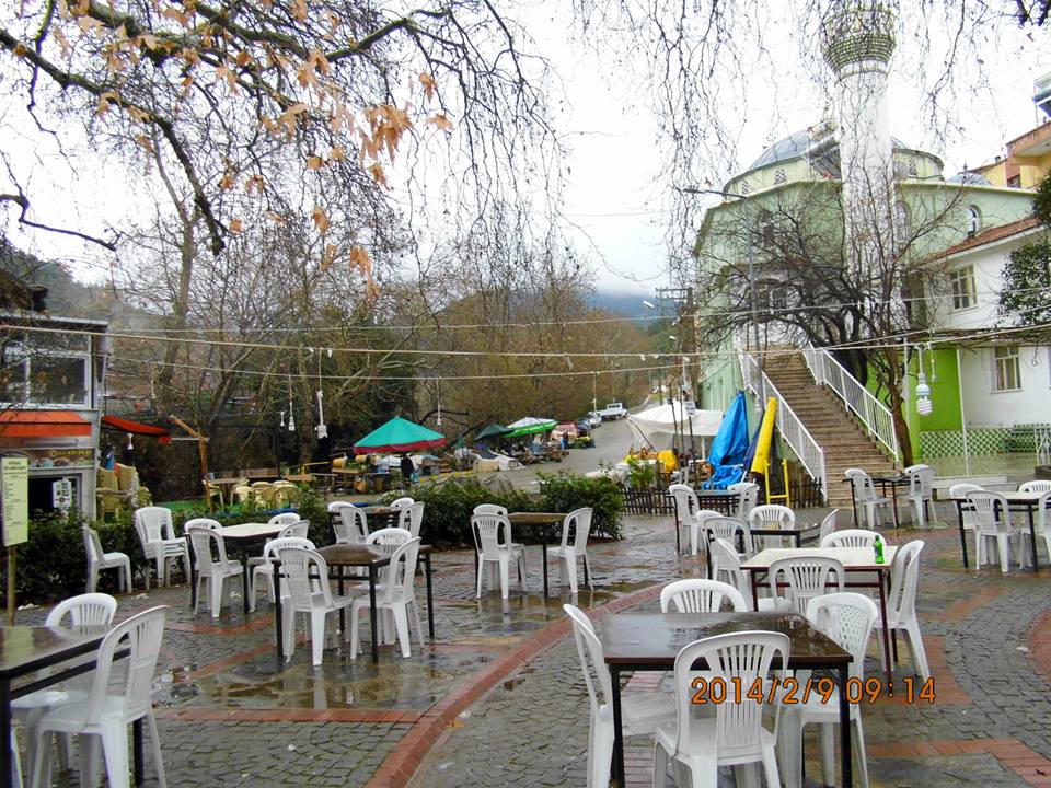 EyyÃƒÂƒÃ‚ÂƒÃƒÂ‚Ã‚Â¼p Selek Objektif - Kaynaklar - 002.jpg