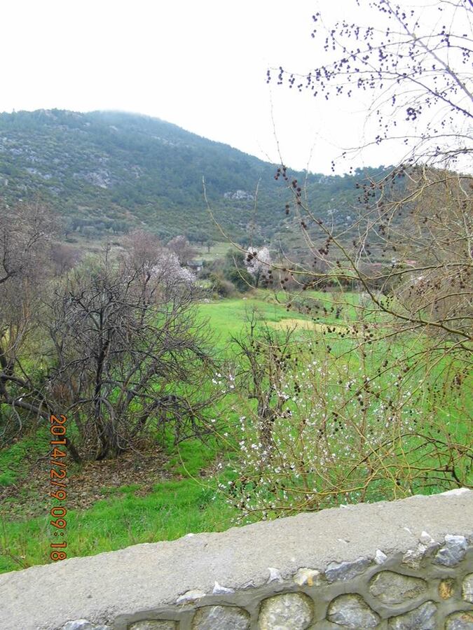 EyyÃƒÂƒÃ‚ÂƒÃƒÂ‚Ã‚Â¼p Selek Objektif - Kaynaklar - 004.jpg