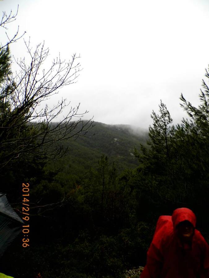 EyyÃƒÂƒÃ‚ÂƒÃƒÂ‚Ã‚Â¼p Selek Objektif - Kaynaklar - 021.jpg