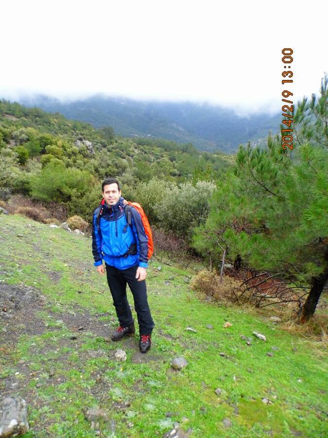 EyyÃƒÂƒÃ‚ÂƒÃƒÂ‚Ã‚Â¼p Selek Objektif - Kaynaklar - 029.jpg