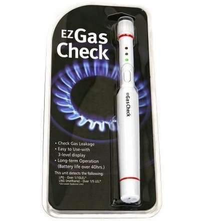 ez-gas-detector.jpg