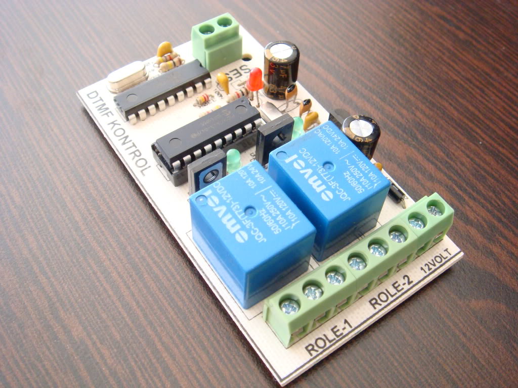 Ezan Vaaz Belediye dtmf alÃƒÂƒÃ‚Â„ÃƒÂ‚Ã‚Â±cÃƒÂƒÃ‚Â„ÃƒÂ‚Ã‚Â±.jpg