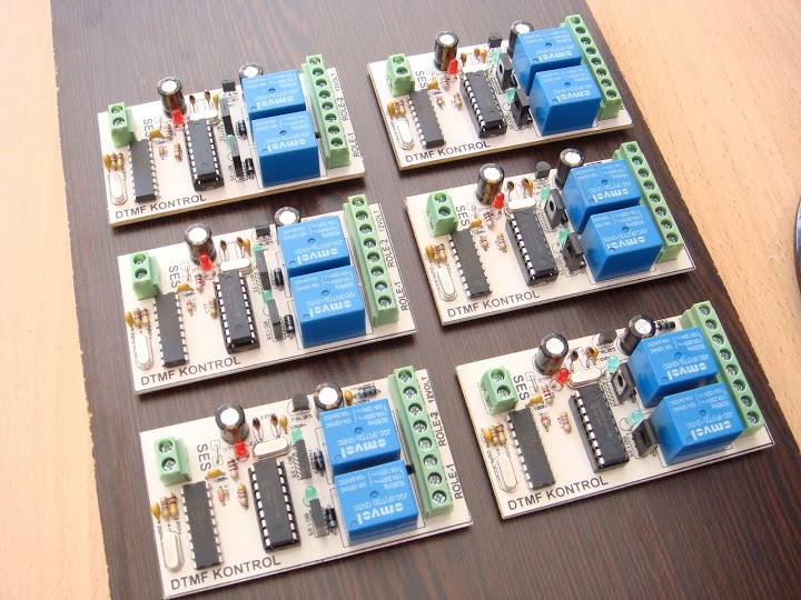 ezan vaaz dtmf alÃƒÂƒÃ‚Â„ÃƒÂ‚Ã‚Â±cÃƒÂƒÃ‚Â„ÃƒÂ‚Ã‚Â±.JPG