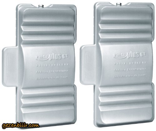 EZC Plus 6ÃƒÂƒÃ‚Â‚ÃƒÂ‚Ã‚Â°.jpg