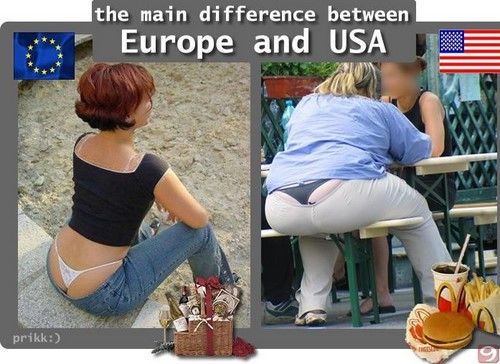 f 05 europe&america.jpg