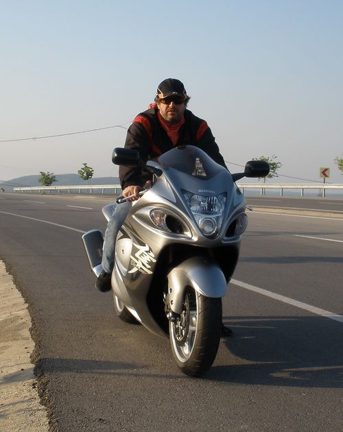 f1 yolu2.jpg