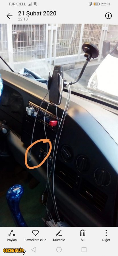 f11b920c-684a-4a40-8778-f9f4cd762250 (1).jpg