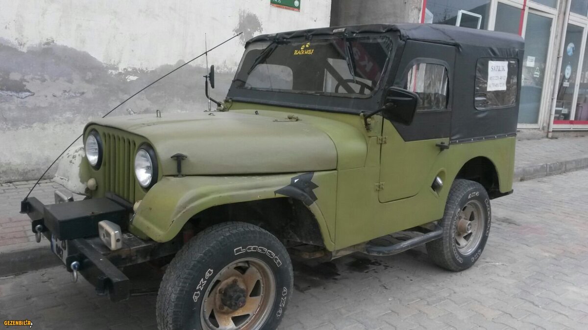 F59D3E71-3BEB-493B-B89E-1598CCE575BF.jpeg F59D3E71-3BEB-493B-B89E-1598CCE575BF.jpeg