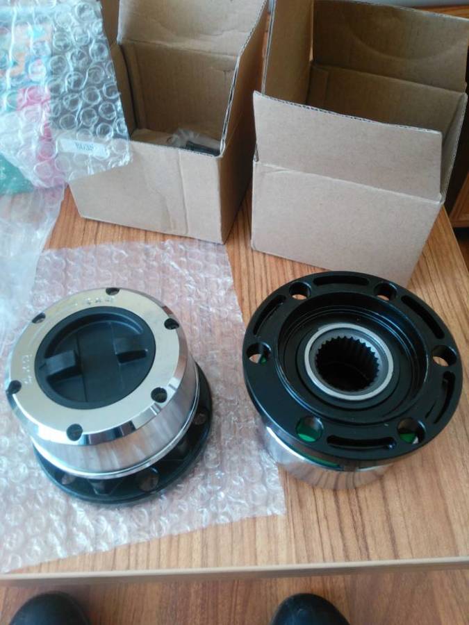 f97c5f28fea8bffa18427d0deda32c7e.jpg