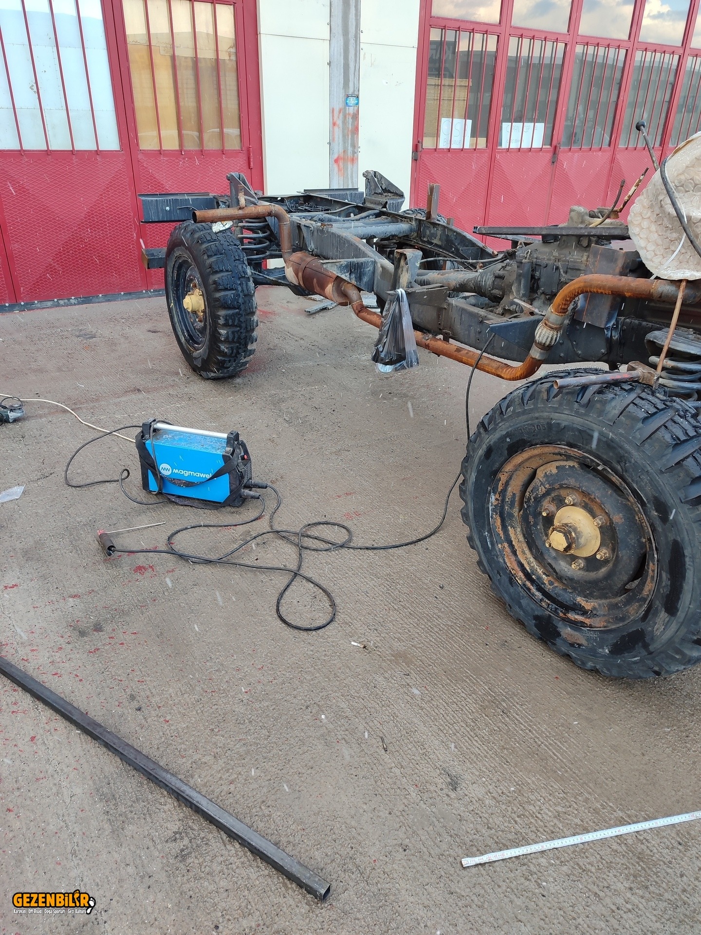 f9bkbqj.jpg f9bkbqj.jpg