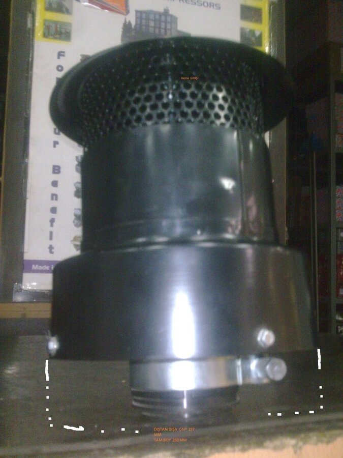 fÃƒÂƒÃ‚Â„ÃƒÂ‚Ã‚Â±lÃƒÂƒÃ‚Â„ÃƒÂ‚Ã‚Â±tre 003.jpg