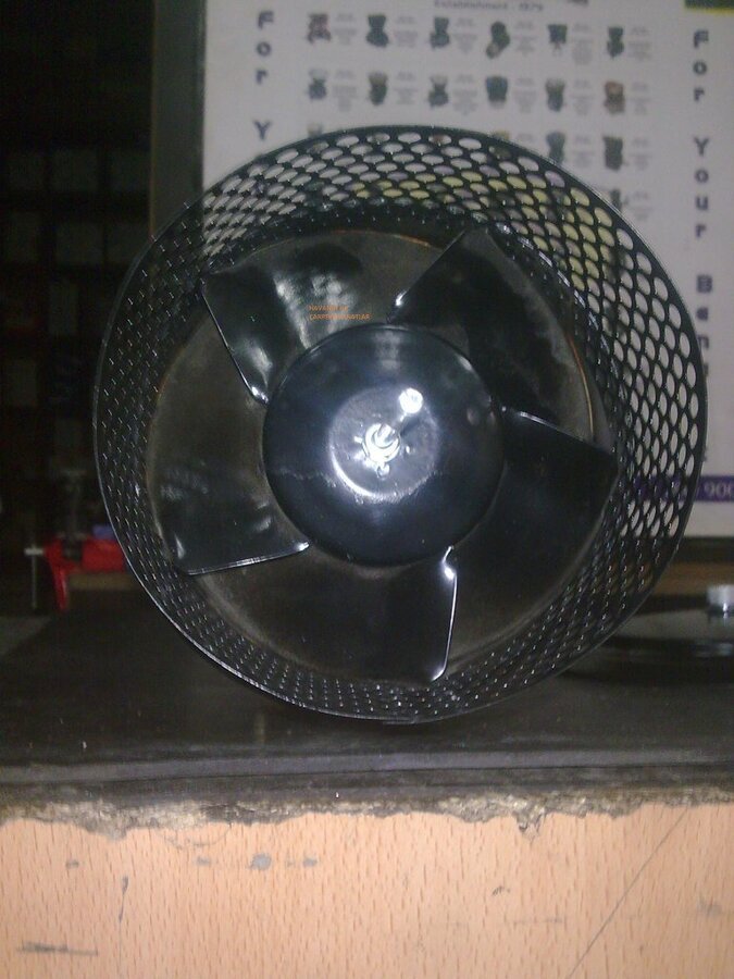 fÃƒÂƒÃ‚Â„ÃƒÂ‚Ã‚Â±lÃƒÂƒÃ‚Â„ÃƒÂ‚Ã‚Â±tre 004.jpg