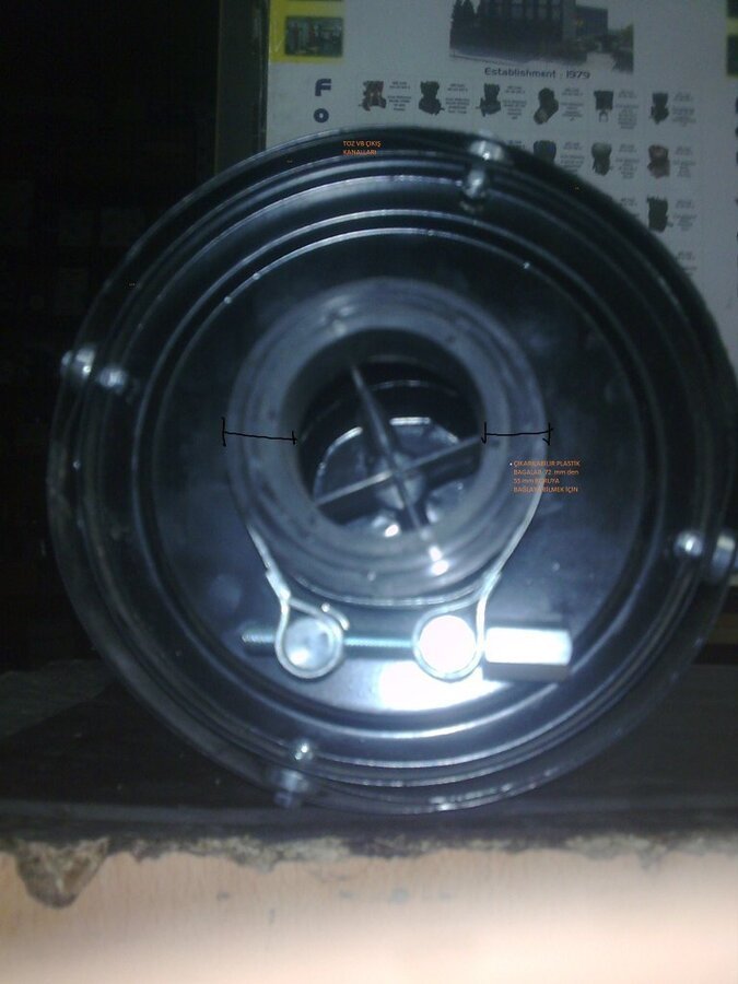 fÃƒÂƒÃ‚Â„ÃƒÂ‚Ã‚Â±lÃƒÂƒÃ‚Â„ÃƒÂ‚Ã‚Â±tre 006.jpg