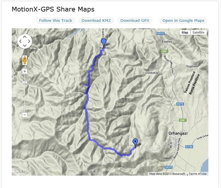 FÃƒÂƒÃ‚Â„ÃƒÂ‚Ã‚Â±ndÃƒÂƒÃ‚Â„ÃƒÂ‚Ã‚Â±klÃƒÂƒÃ‚Â„ÃƒÂ‚Ã‚Â± KurtkÃƒÂƒÃ‚ÂƒÃƒÂ‚Ã‚Â¶y.jpg