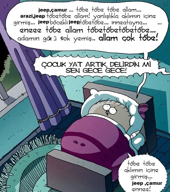 fÃƒÂƒÃ‚Â„ÃƒÂ‚Ã‚Â±rat.jpg