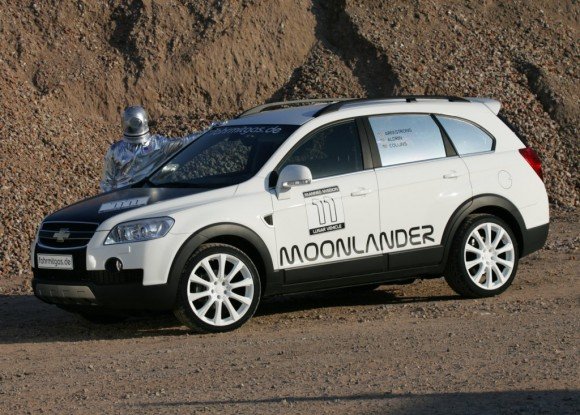 fahrmitgasde-moonlander-chevrolet-captiva-1-580x415.jpg