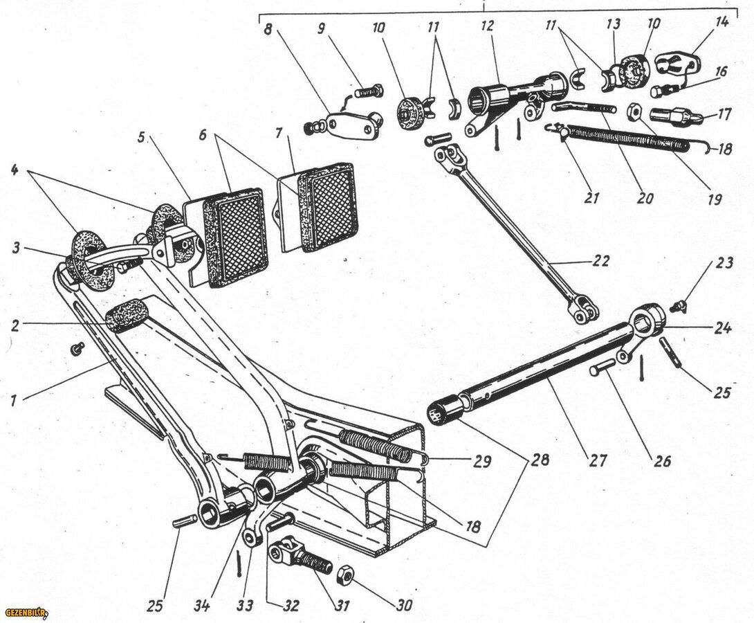 Fahrwerk004.jpg Fahrwerk004.jpg