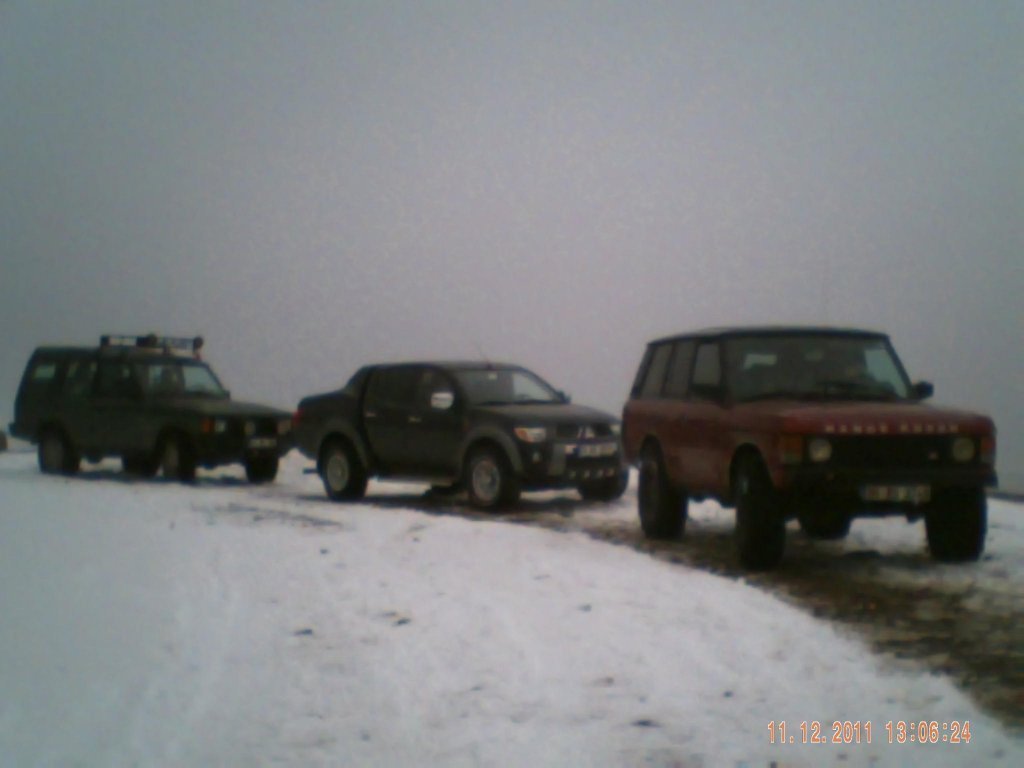 FAKOFF KARTEPE 11-12-2011 (38).JPG