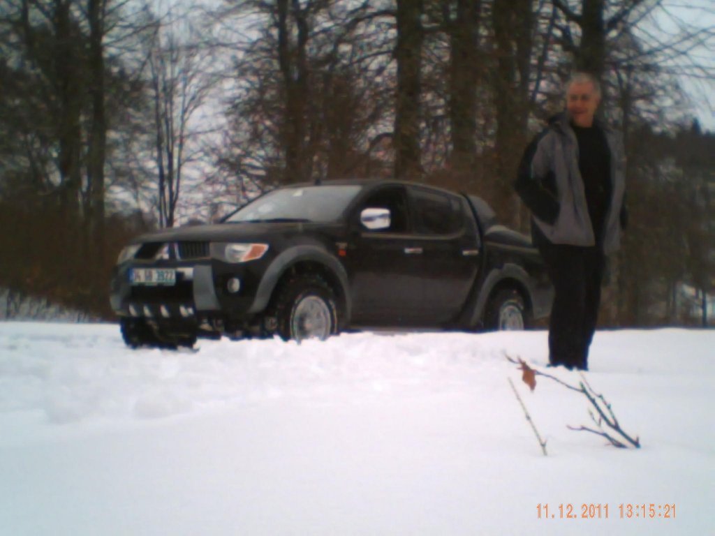 FAKOFF KARTEPE 11-12-2011 (87).JPG