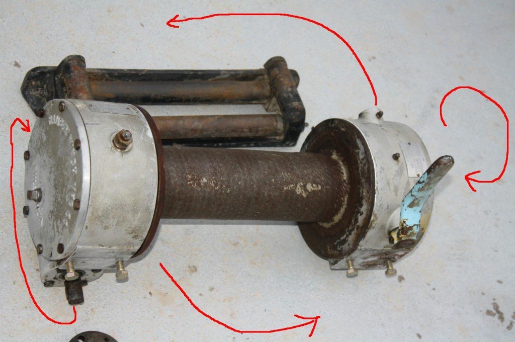 FarklÃƒÂƒÃ‚Â„ÃƒÂ‚Ã‚Â± montaj ÃƒÂƒÃ‚Â…ÃƒÂ‚Ã‚ÂŸekilleri..jpg