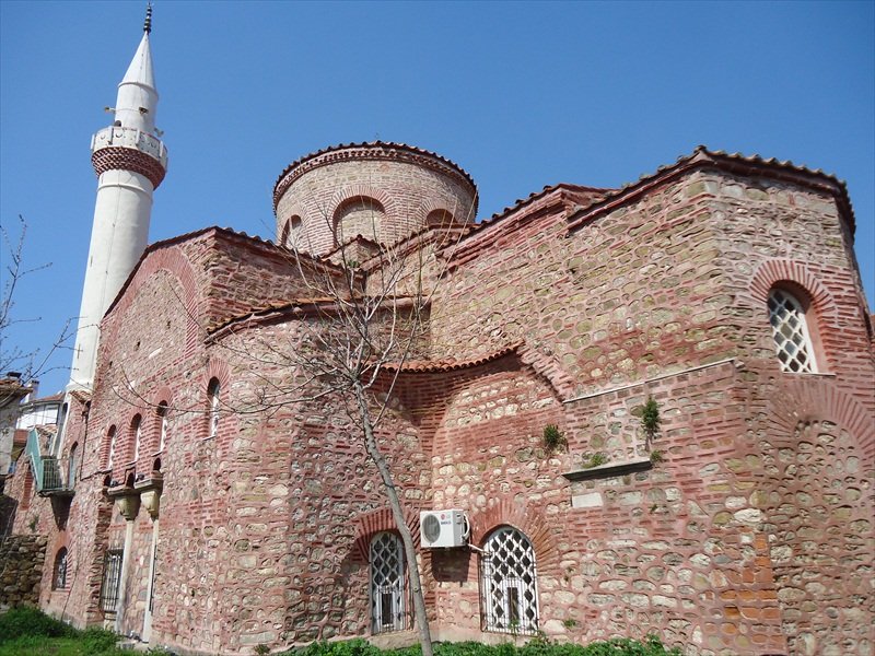 Fatih camii.jpg