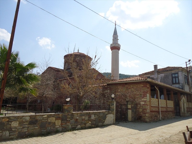 Fatih camii1.jpg