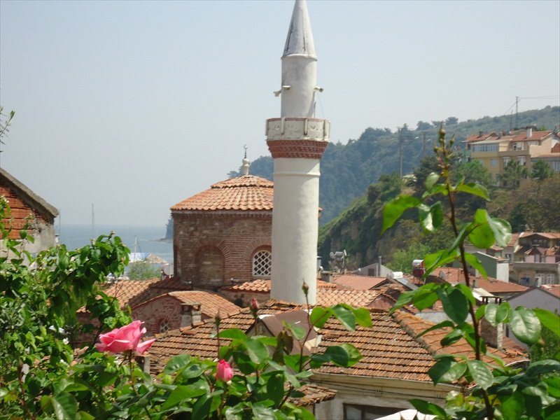 Fatih camii2.jpg