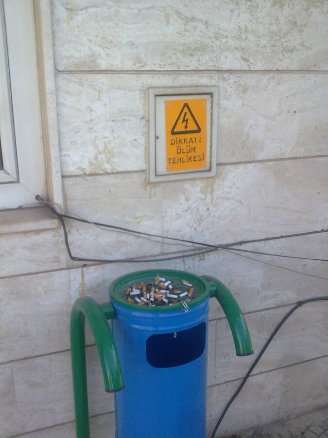 FAZLA SÃƒÂƒÃ‚ÂƒÃƒÂ‚Ã‚Â–ZE NE HACET 001.jpg