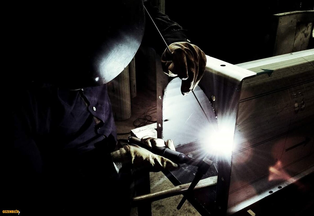 FB_IMG_1522713434264.jpg FB_IMG_1522713434264.jpg