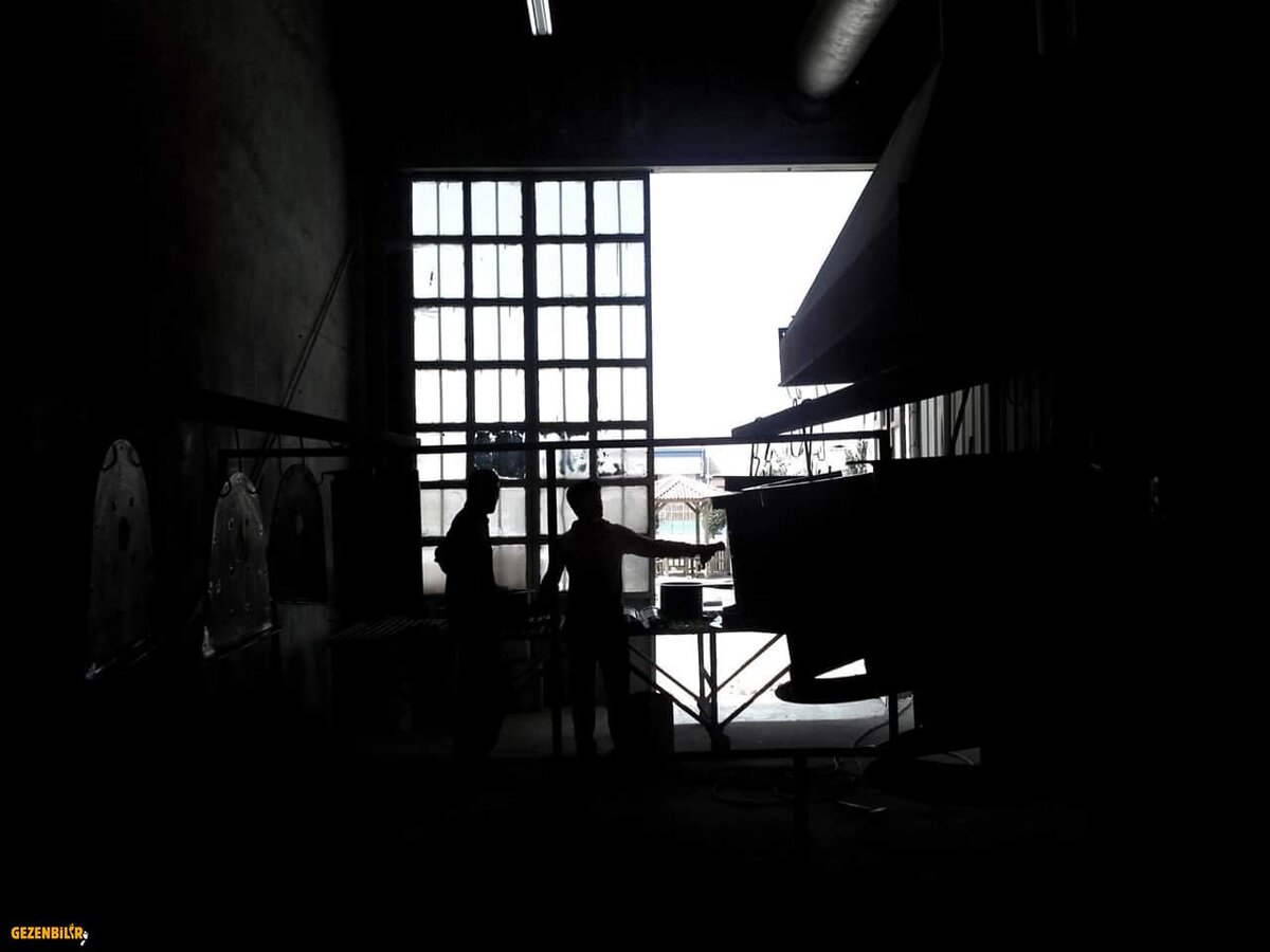 FB_IMG_1522713443121.jpg FB_IMG_1522713443121.jpg