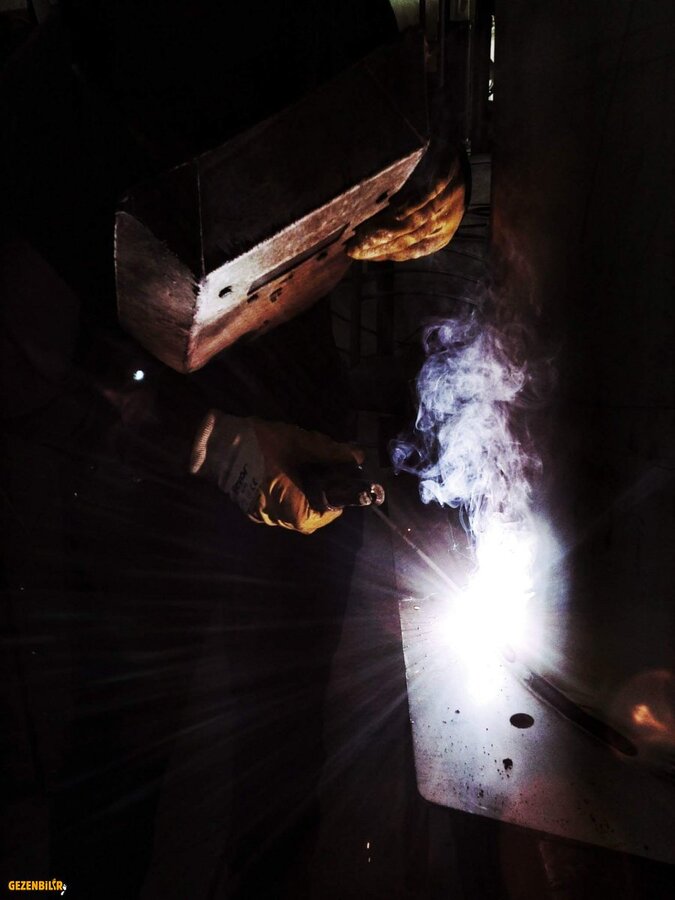 FB_IMG_1522713462470.jpg FB_IMG_1522713462470.jpg