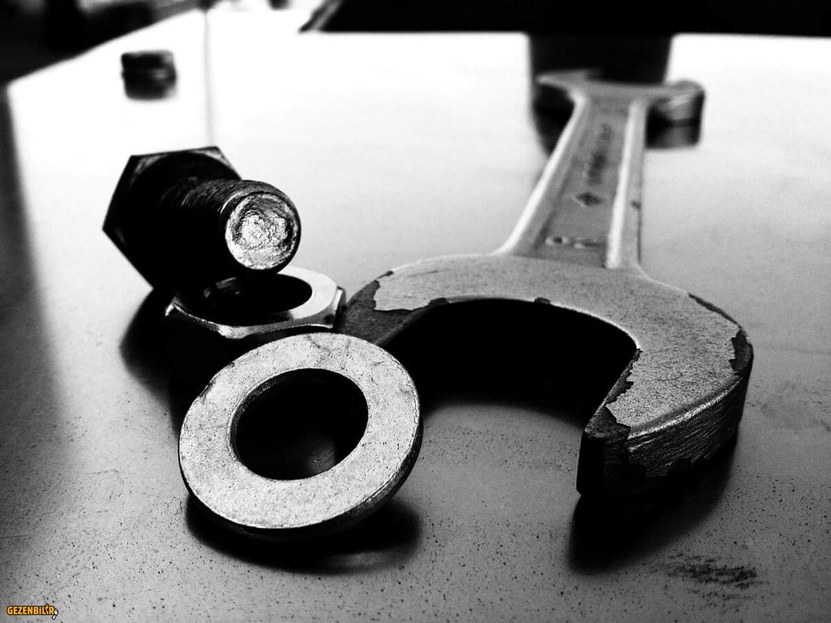 FB_IMG_1522713495583.jpg FB_IMG_1522713495583.jpg