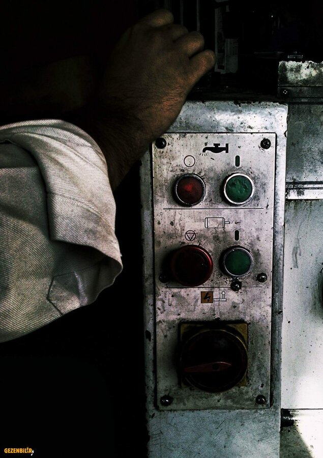 FB_IMG_1522713512566.jpg FB_IMG_1522713512566.jpg