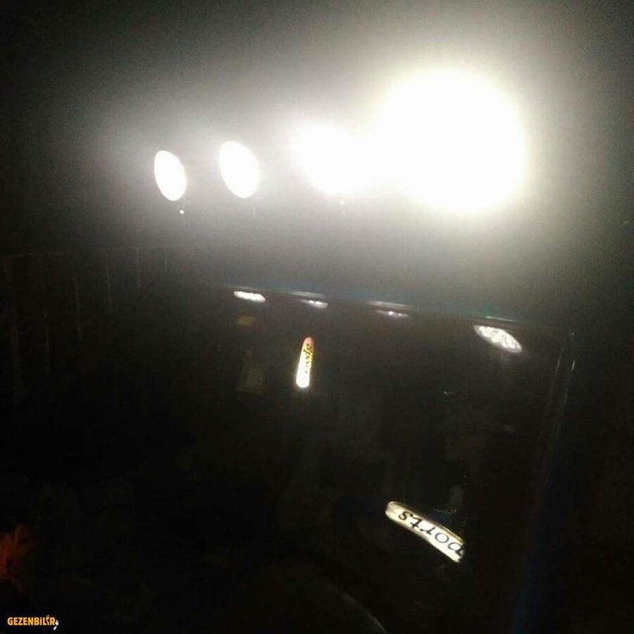 FB_IMG_1534311957458.jpg FB_IMG_1534311957458.jpg