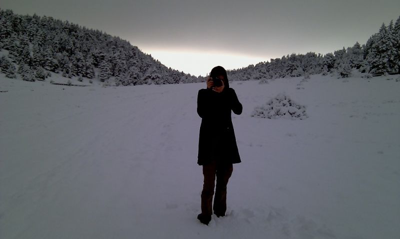 feke NATA+kosk cukoff 029.jpg