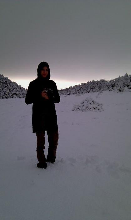 feke NATA+kosk cukoff 030.jpg