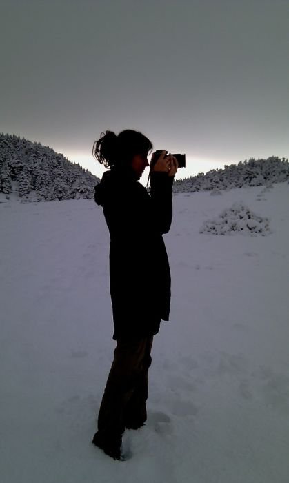 feke NATA+kosk cukoff 031.jpg