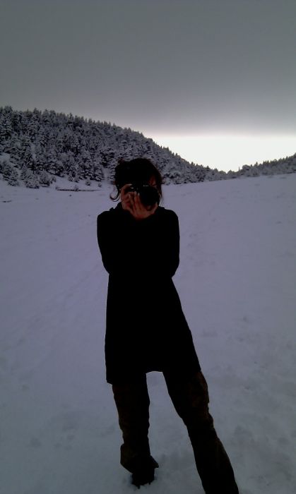 feke NATA+kosk cukoff 032.jpg