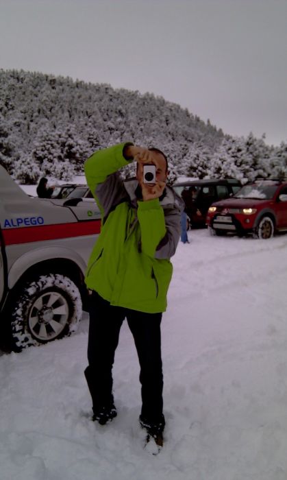 feke NATA+kosk cukoff 033.jpg