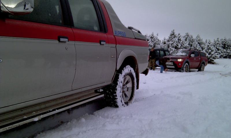 feke NATA+kosk cukoff 034.jpg