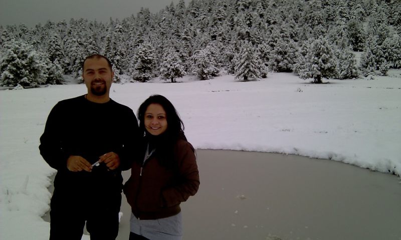 feke NATA+kosk cukoff 035.jpg