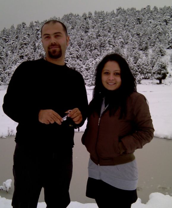 feke NATA+kosk cukoff 036.jpg